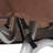 Outdoor Swing Seat Cover-211244923