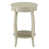 Blanc antique