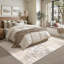 Ahmaad Abstract Area Rug-171632228
