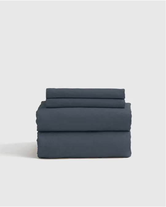 Drap-housse Sleep Zone