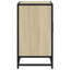 Bathroom Cabinet-715267574