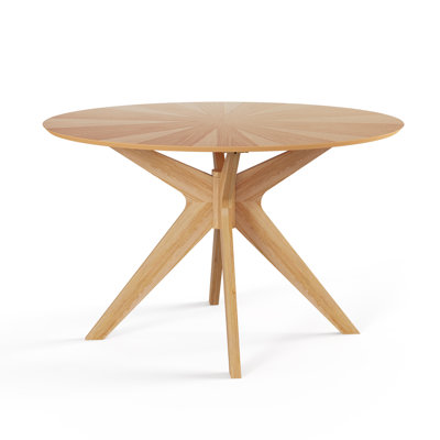 Table basse Fenway