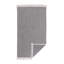 Beach Towel-1035876088