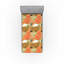 Drap-housse Ambesonne-106698595