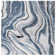 Tapis abstrait Mies Craft Performance