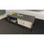 Raviero Coffee Table