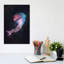 Daniel Taylor - Print on Canvas-32981714-56675766
