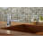 Align Single Hole Bathroom Faucet-13749196