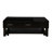 Iftach Living Room Table Set