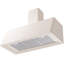 Hotte murale 36 pouces avec 600 PCM ILVE Nostalgie II Series-1226575794-1267107071