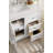 Kewstoke 36'' W Single Vanity-2012562855-1953942669-1881556028