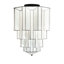 Paramount 1 - Light Flush Mount