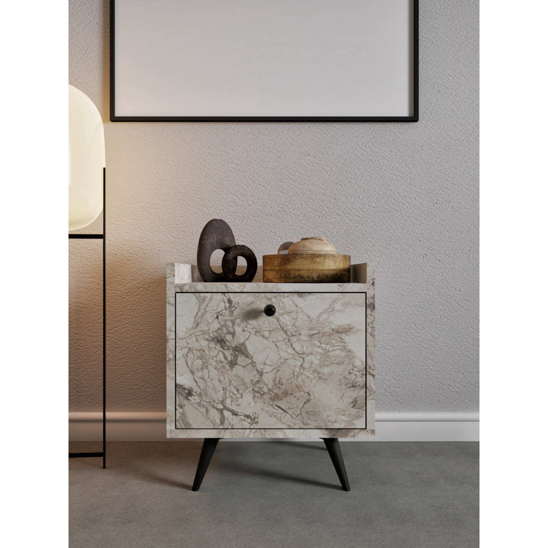 Table de nuit