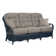 Everglade Upholstered 76'' Sofa