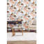Floral Wallpaper by Teresa Chan Graphics-1473473502