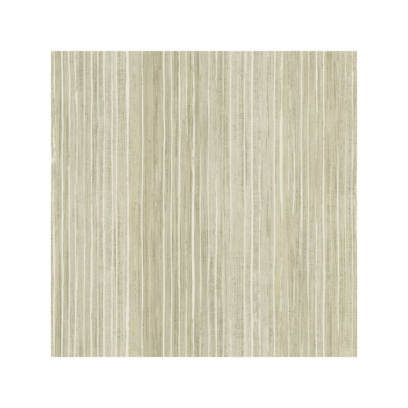 Elegance 10m x 53cm Glitter Wallpaper Roll, Cream
