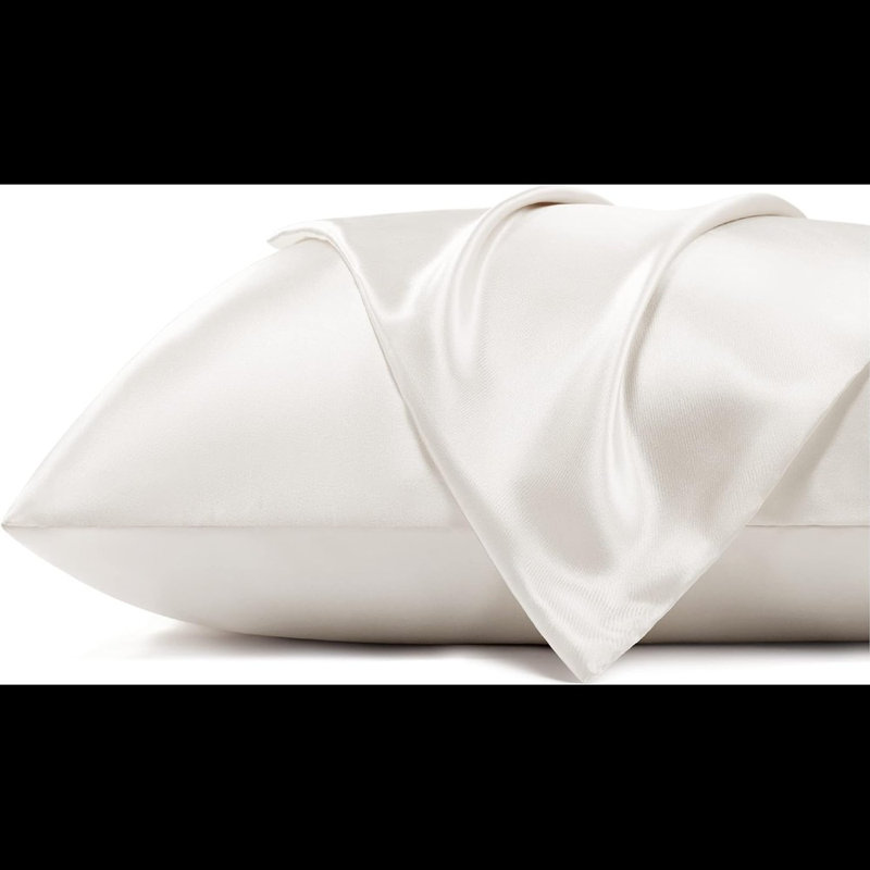- Set of 2, Ivory
