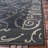 Darryl-James Performance Floral Indoor/Outdoor Area Rug-1580517538