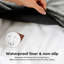 Polyester Pet Bed-1403620218