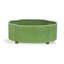 Carol Handmade Ceramic Planter-30615611