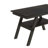 Grifton 6 - Person Counter Height Dining Set,dining room set,dinning table set-1477929273