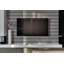 Self Adhesive Vinyl Splashback Wall Tiles Sticker Wall Stickers Tile Peel and Stick 39,37x19,68 Inch