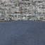 Brun foncé | Tapis d'intérieur beige touffeté à la main 100% laine beige-289113380-289113382