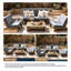 Ensemble de conversation Polett-1350182795-1350182800-1350182807