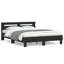 Ninabelle Bed-1198630811-1198630789