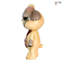 Figurine Evil Rabbit