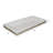 Copper Tray
