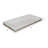 N/A Copper Decorative Tray
