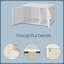 Sulema Litter Box Enclosure-591821984