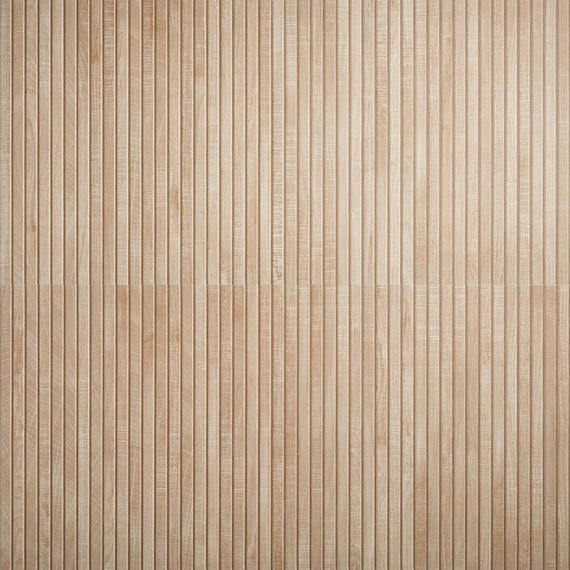 Kenridge Ribbon 24X48 Matte Porcelain Tile, Brown