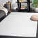 Solid Colour Area Rug