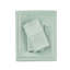Ensemble de draps 1000 pièces 4 pièces HeiQ-52477520-52477515