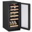 24 Bottle 1000 Series Convertible Wine Cooler-1490297622