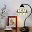 Lampe Nealy