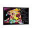 Firu by Dean Russo - Floater Frame Print on Canvas-1569064196-1569064197