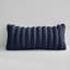 Reversible Throw Pillow-2135583439-2135583431-2135583430