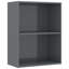 Jacinda Standard Bookcase-2002149491-2002149499