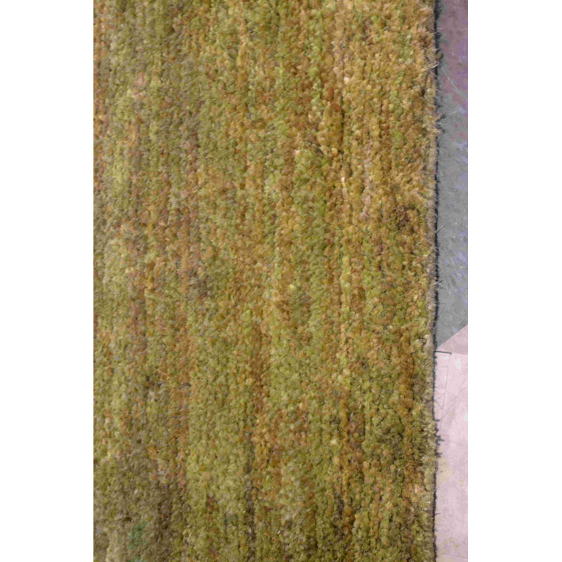 Jute / Sisal Area Rug in Brown