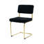 Tabouret de comptoir 20,1 po-94413450-94413453