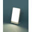 Lampe de bureau Delainie-1915972892