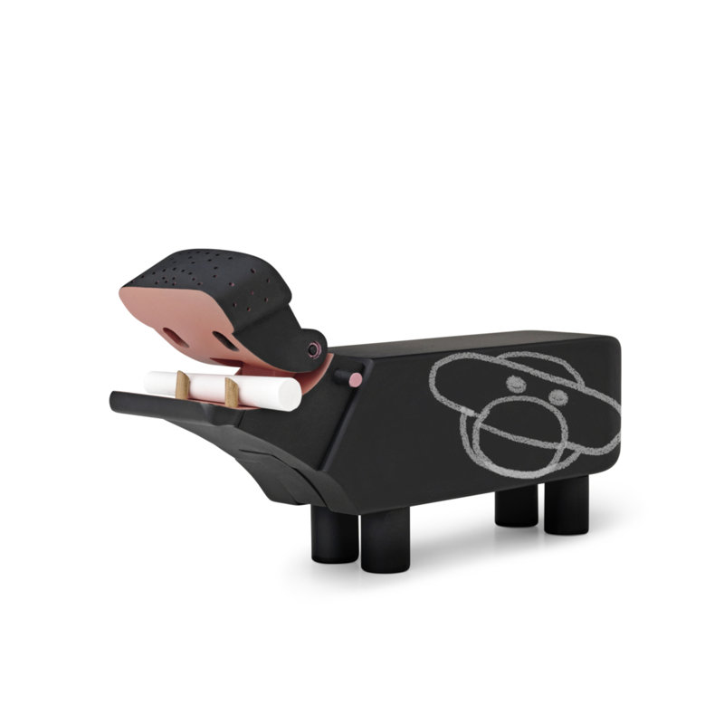 Animals Figurines & Sculptures