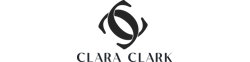 Clara Clark logo