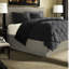 Ensembles de literie réversible Cozy, polyester TG
