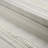 100% Cotton Semi Sheer Curtain Single Panel-1091564656-1091564661