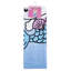 Serviette de plage Aamani Hello Kitty