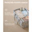 Rebrilliant Polyester Storage Bag-1831354686